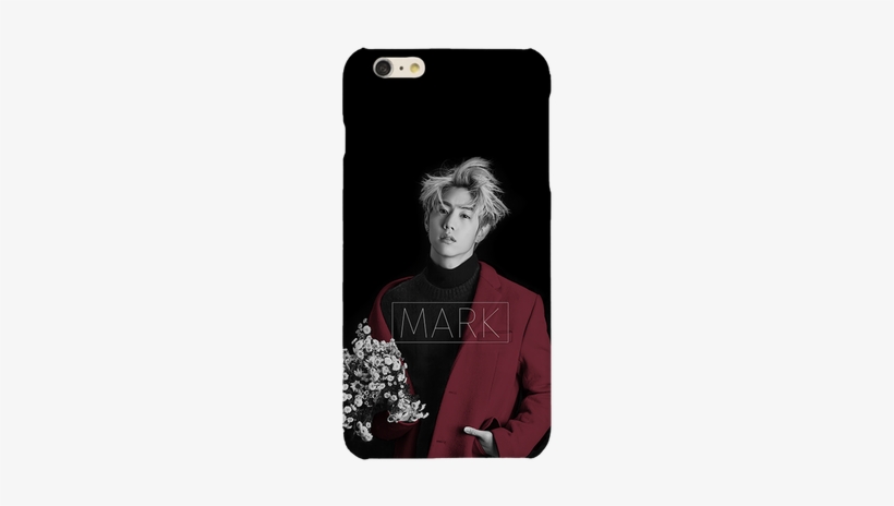 Mark - Fira - Smartphone, transparent png