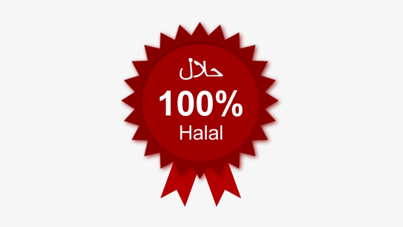 About Us - Stock Photography, transparent png