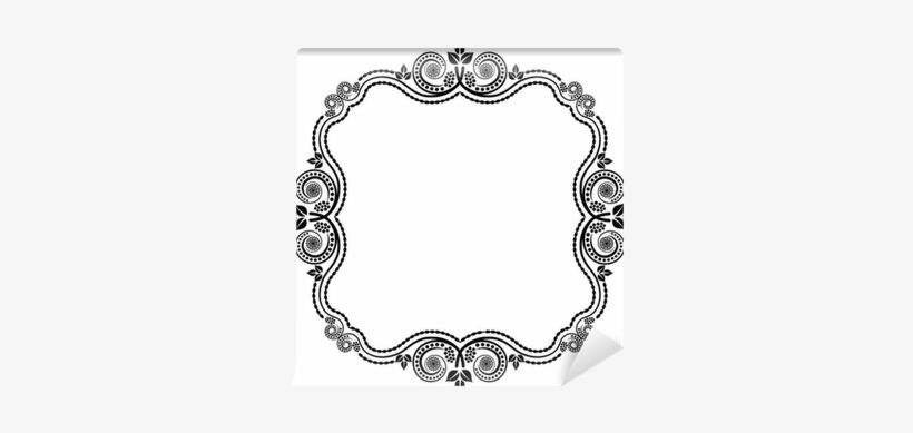Circle, transparent png
