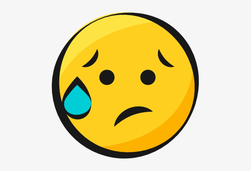 Share - Gif, transparent png
