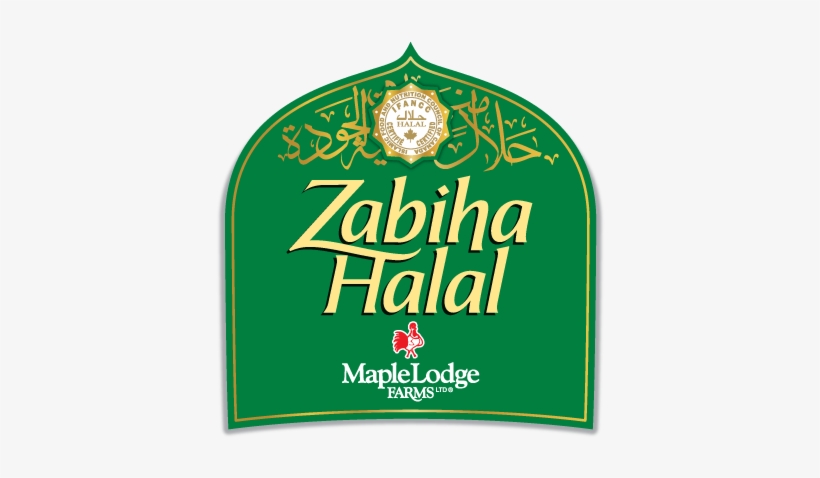 About Us - Maple Lodge Farms Zabiha Halal, transparent png