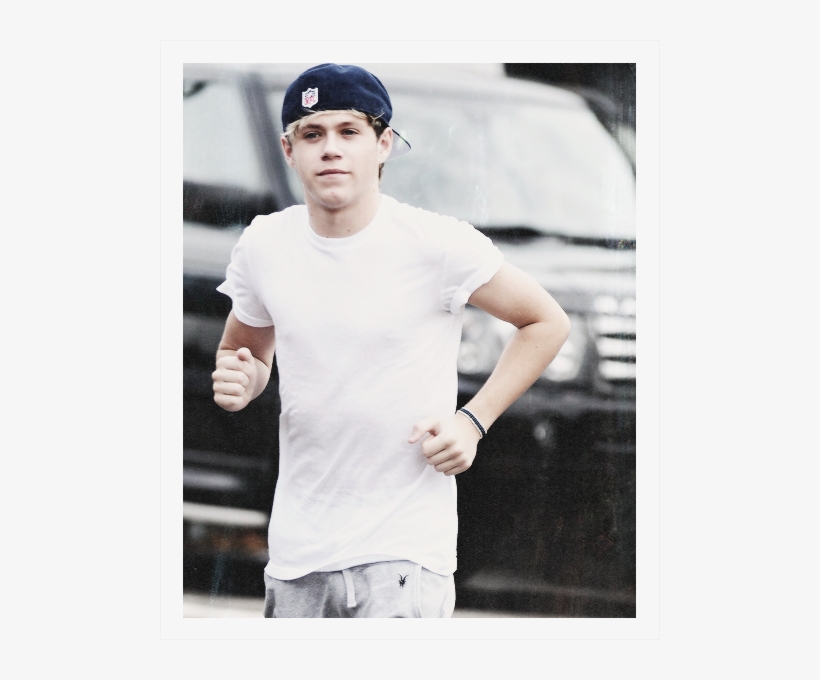 Niall Horan Myedits U Can See The Outline Of His Penis - Niall Horan Penis, transparent png