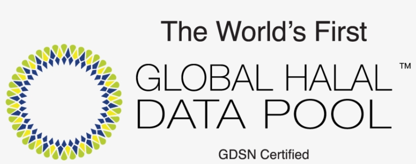 Our Services - Global Halal Data Pool, transparent png