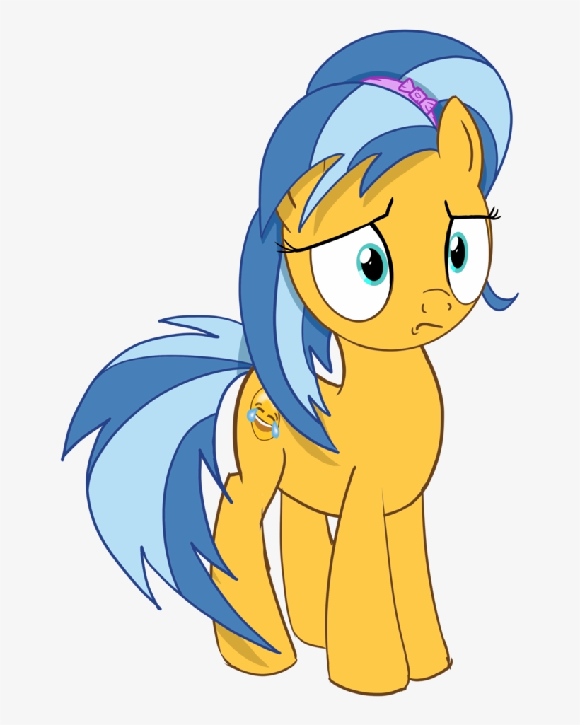 Hoofwaffe, Oc, Oc - A Safe & Simple, transparent png