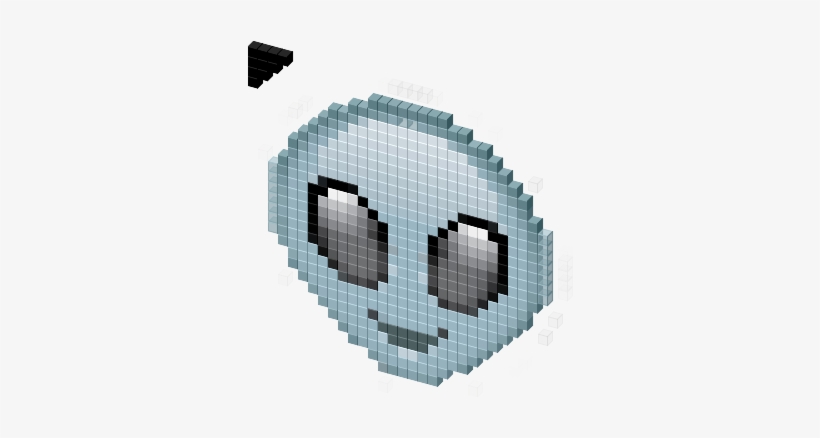 Emoji, transparent png