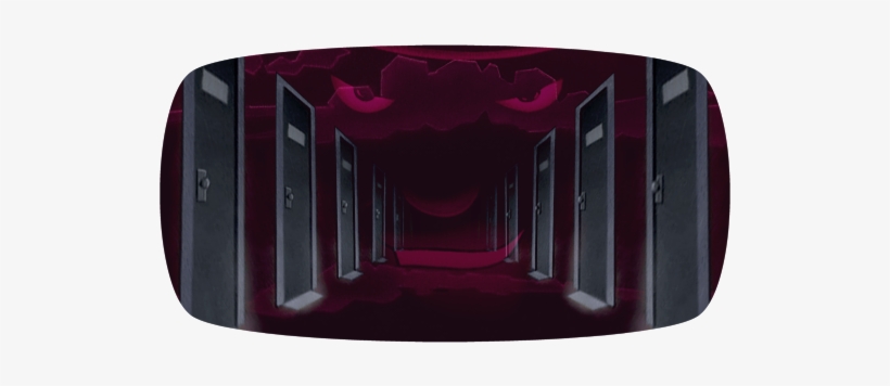 Puzzle, transparent png