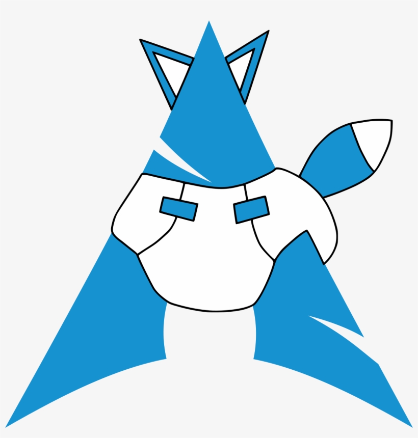 Diaperfur Arch Linux Logo - Arch Linux White Svg, transparent png