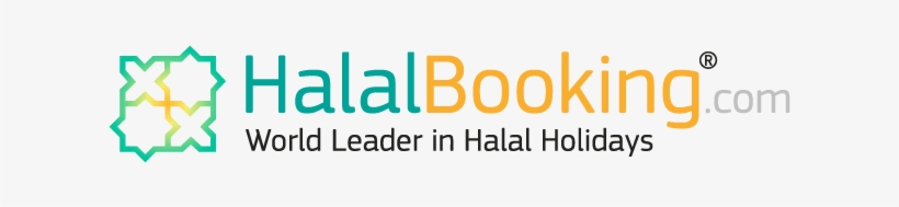 Booking 136921 L - Halal Booking, transparent png