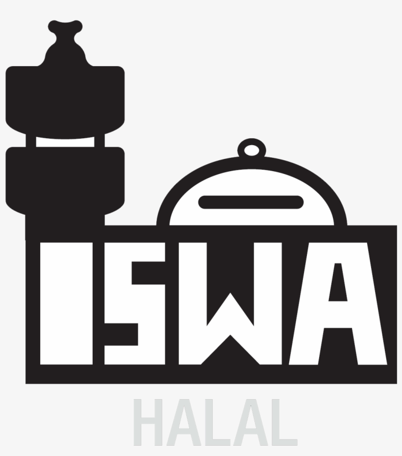Usa Halal Chamber Of Commerce, Inc, transparent png