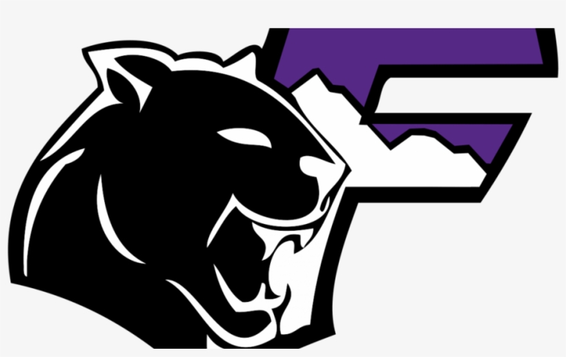 Running Back From Franklin High School Hospitalized - Franklin Cougars Logo, transparent png