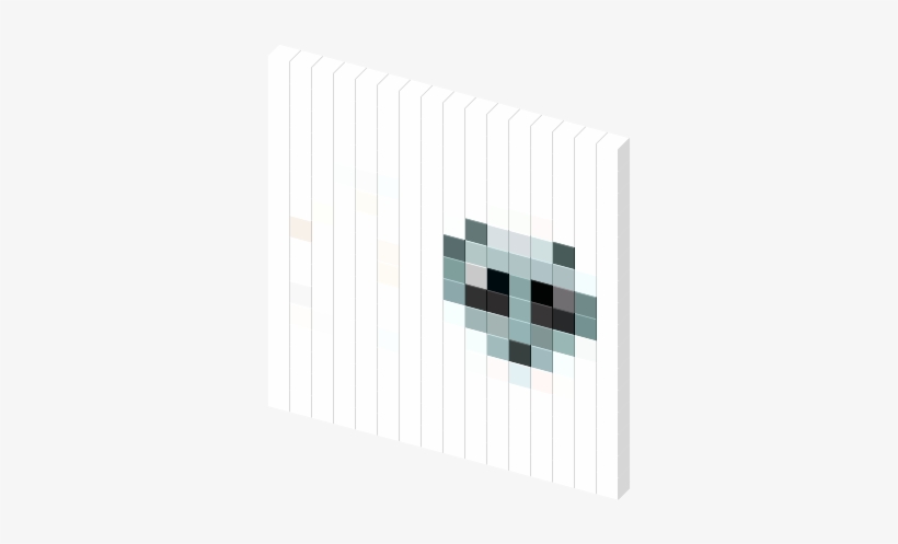 View Favicon On T-shirt - Graphic Design, transparent png