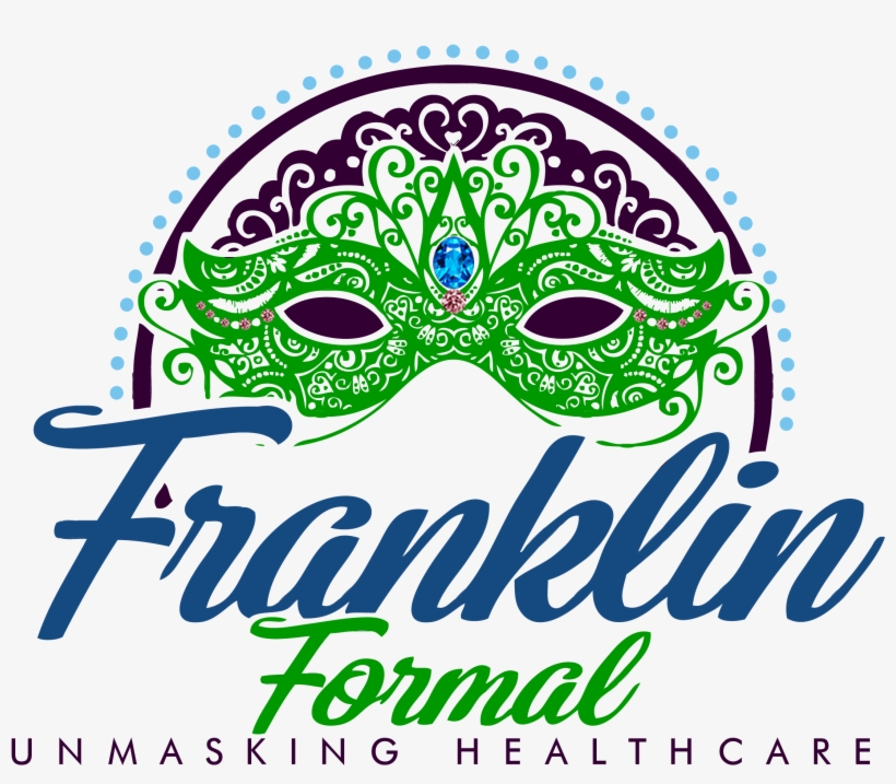 Franklin Formal - Jpeg, transparent png