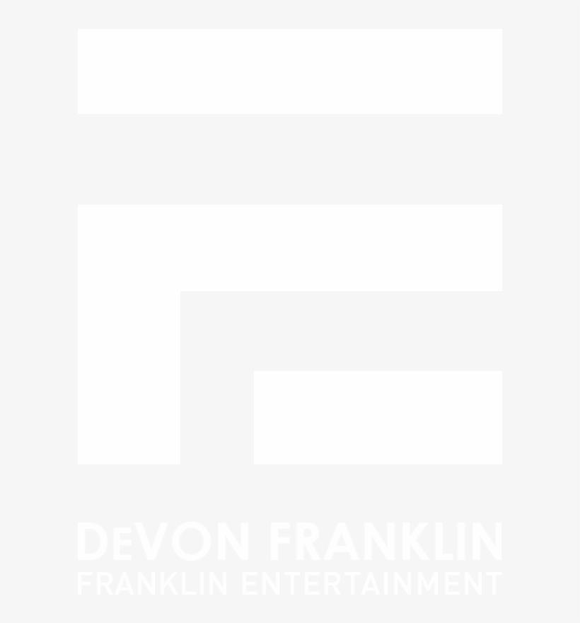 Devon Franklin - Sister Lives On The Mantelpiece, transparent png