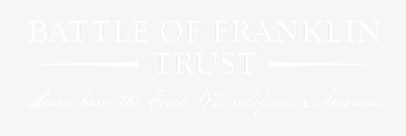 Franklin Png, transparent png