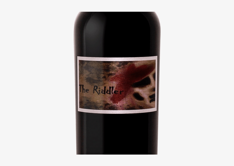 Wine Bottle, transparent png