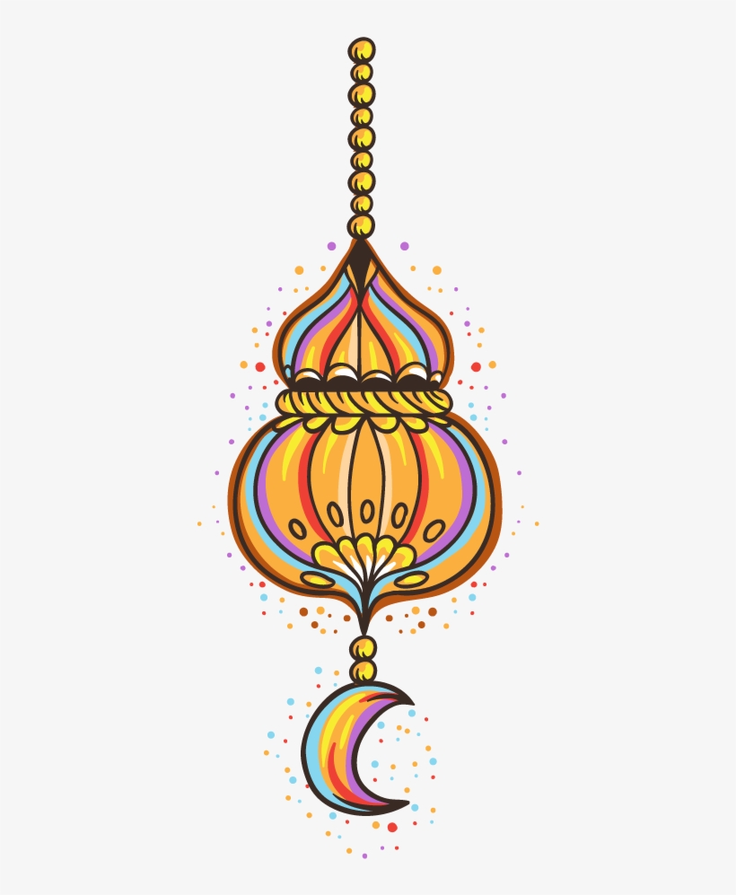 Eid Mubarak Eid Al Fitr Eid Al Adha Greeting Ramadan - Eid Ul Fitr Png, transparent png