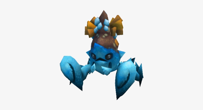 Person Image - Person, transparent png