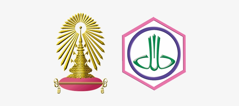 Chulalongkorn University, transparent png