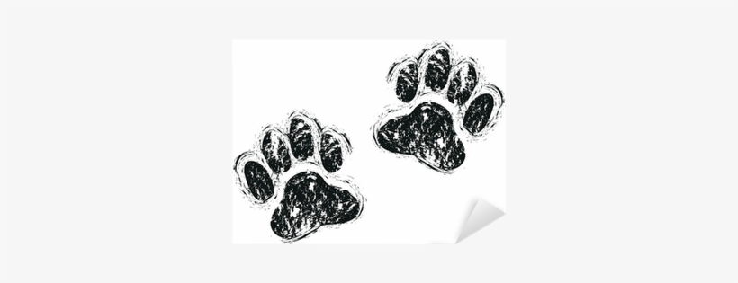 Puppy Training: Proven And Fast Working Techniques, transparent png