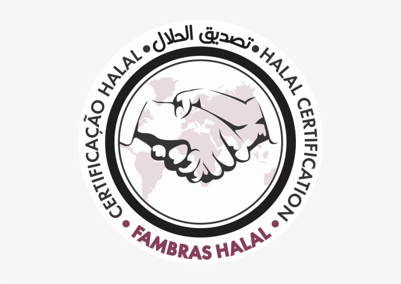 Fambras Halal - The Jelly Belly Candy Company, transparent png