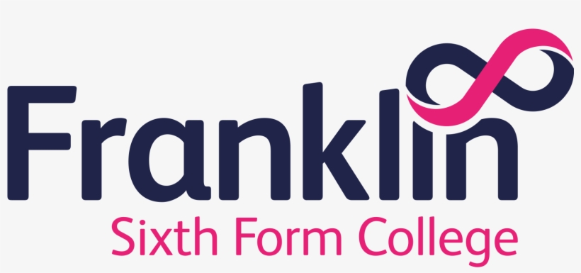 Provider Details - Franklin Sixth Form College Logo, transparent png