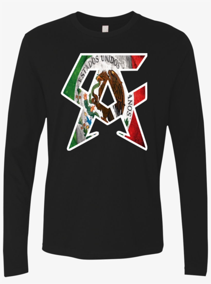 Canelo Logo Png, transparent png