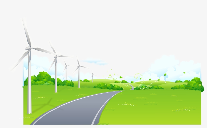 Farm Vector Landscape - 小故事大道理：最能振奮人心的生命啟示 [book], transparent png