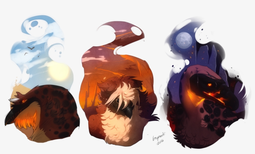 A Certain Type Of Wind Has Swept Us Up By Gryadventures - Library, transparent png