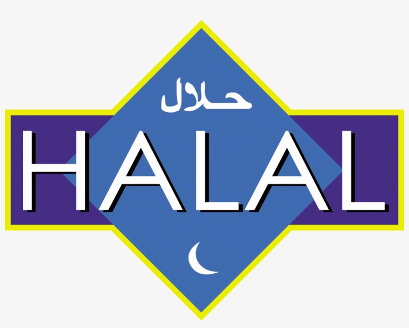 Pitch At Palace Logo Png, transparent png