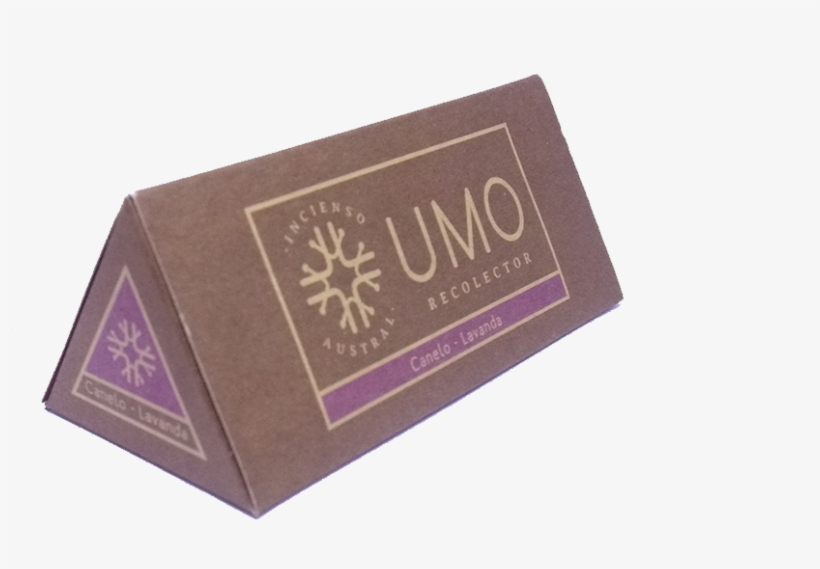 Home / Shop / Incense / Lavender Canelo - Cedar, transparent png