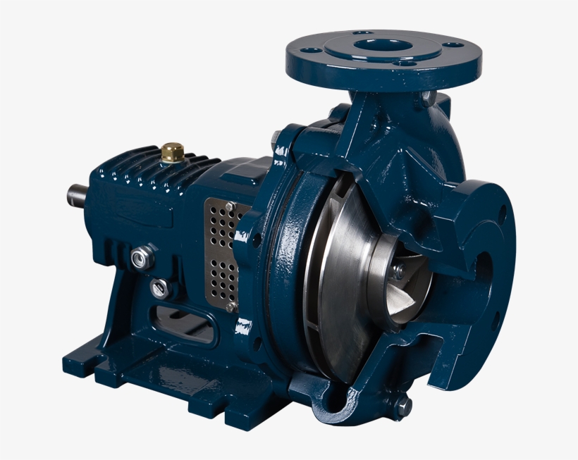 Fps Franklin Electric, transparent png