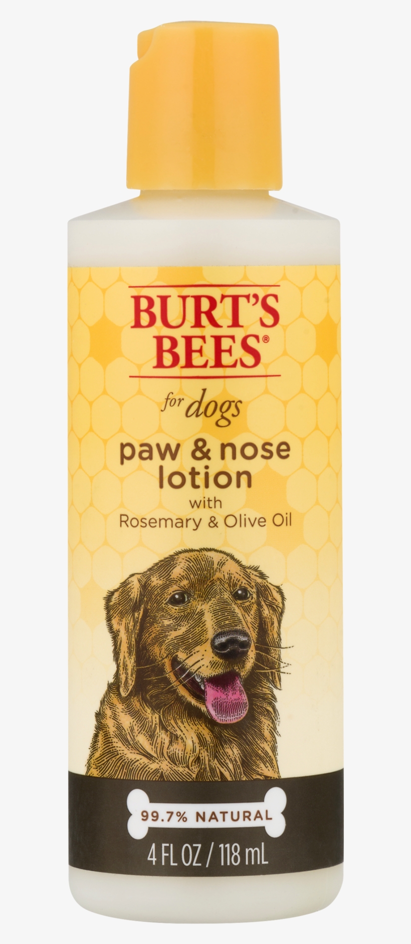 Burt's Bees Renewal Firming Day Lotion - 60ml, transparent png