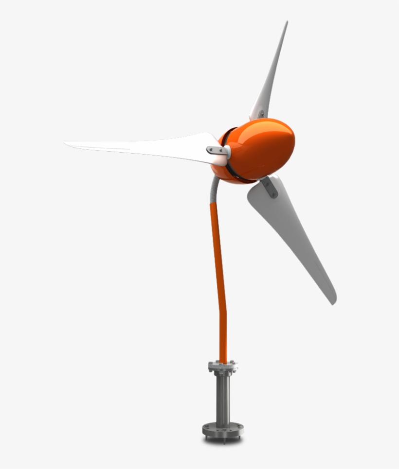 Buy Now - Windchallenge, transparent png
