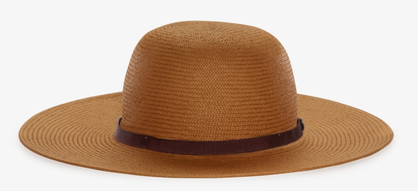 Mrs - Franklin - B2c Catalog - Goorin Mrs Franklin Hat, transparent png