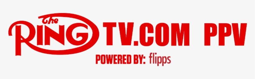 Com To Stream Superfight Between Saul "canelo" Alvarez - Ring Magazine, transparent png