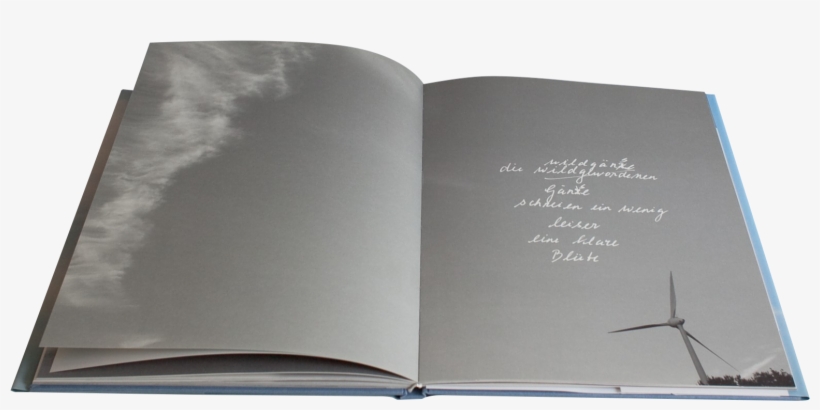 Heimat Book 5 - Book, transparent png