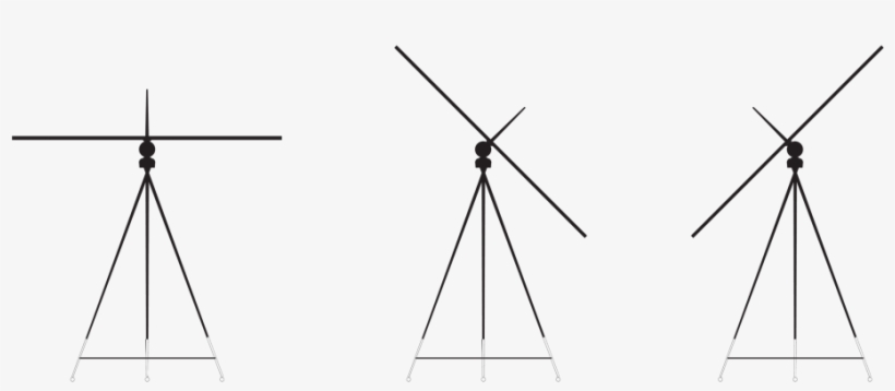 In Collaboration With Graphic Designer Claudia Atencia, - Triangle, transparent png