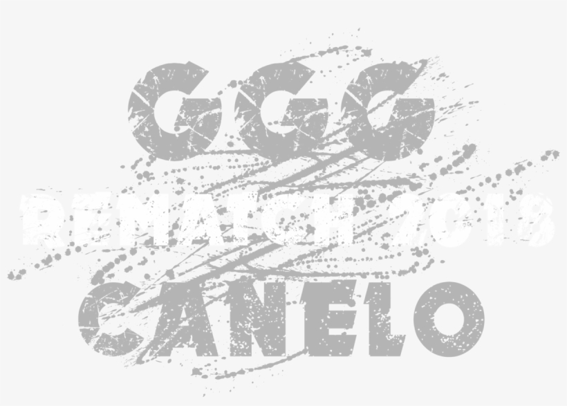 Ggg Golovkin Vs Canelo Alvarez Boxing T-shirts, Hoodies - Schickes Rosa Modernistisches Ausdrucksvolles Visitenkarte, transparent png
