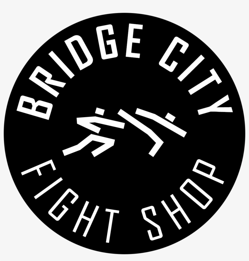 Palos Verdes High School Logo 1024x1024 PNG Download PNGkit