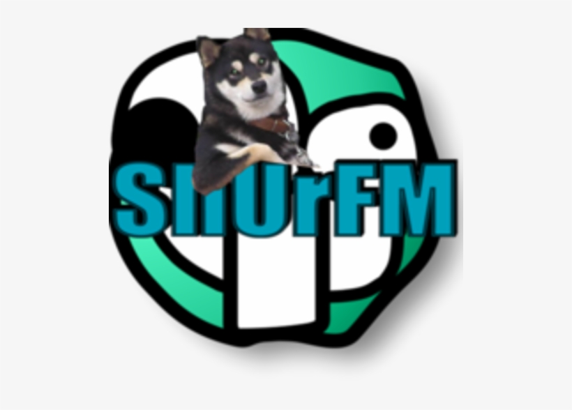 Shurfm Canelo Vs Cotto - Ugly Smiley, transparent png