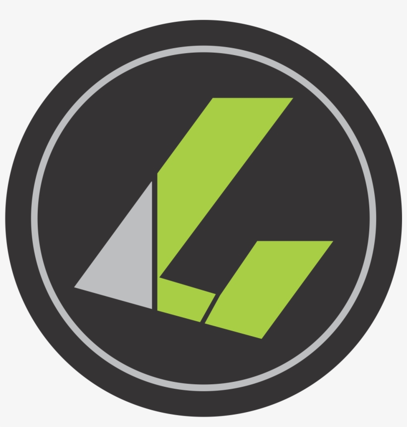 Paper, transparent png