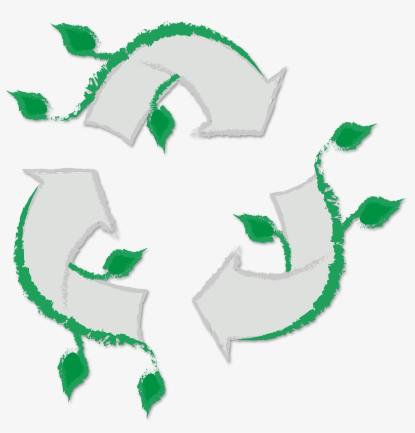 In Our Eco City, Which Model We Created And You Can - Model, transparent png