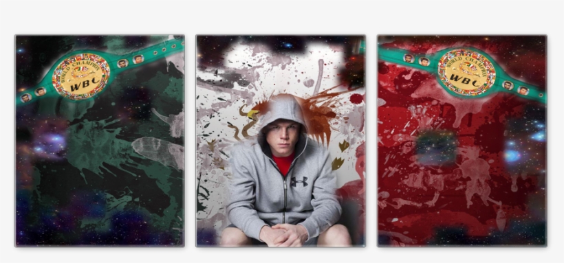Boxing, transparent png