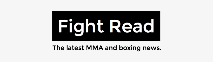 Canelo Alvarez Suspended By The Nsac Will Ggg Vs - Health And Safety First Aid, transparent png