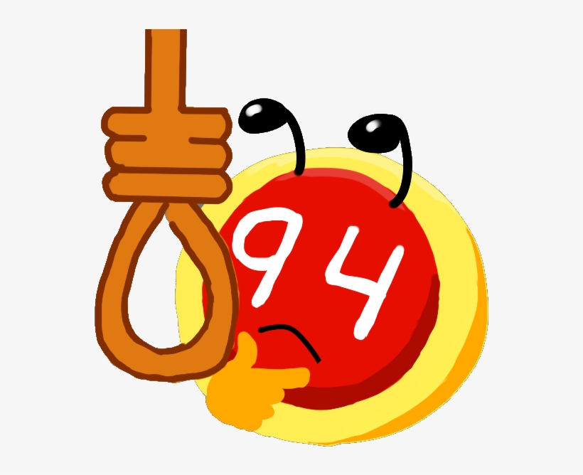 Thinklets, transparent png