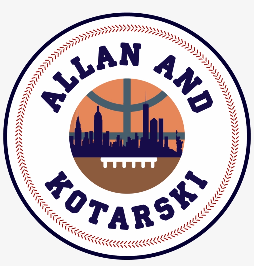 Circle, transparent png