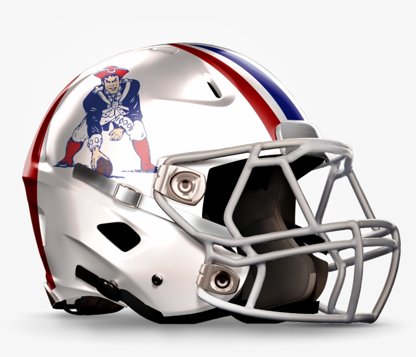 Az Cardinals Redesign Helmet, transparent png
