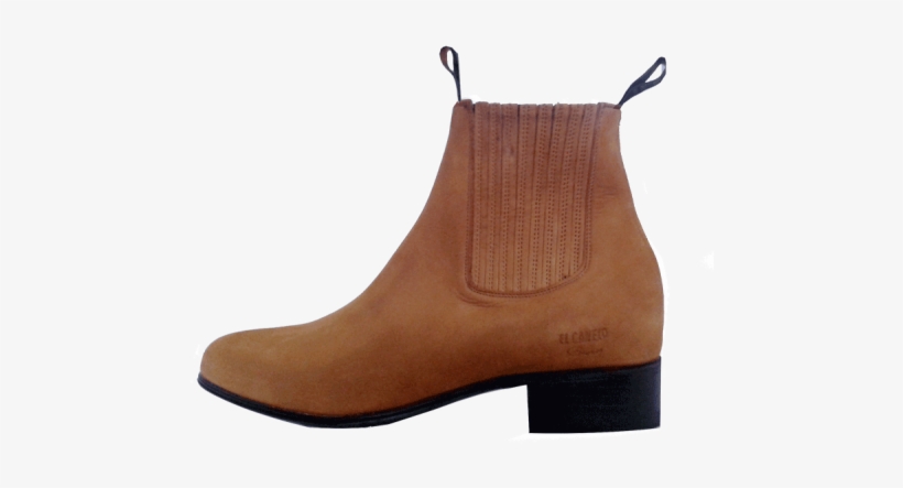 Botas Canelo, transparent png