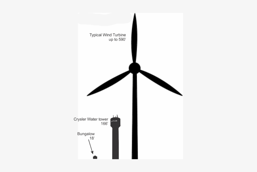 On March 10th, 2016 The Government Of Ontario, Through - North Stormont, Ontario, transparent png