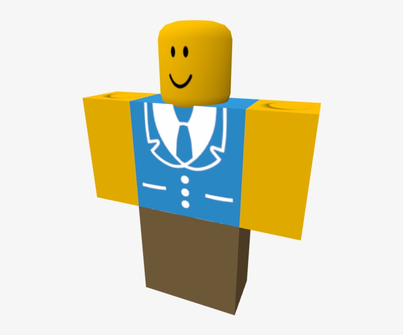 Stats - Plainrock124, transparent png